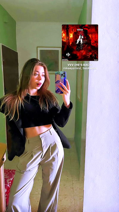 lissi77 lissi77 archive video