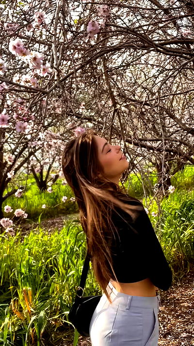 lissi77 lissi77 archive video