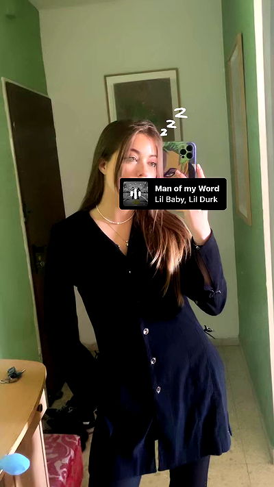 lissi77 lissi77 archive video