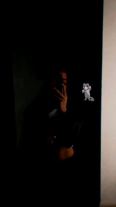 lissi77 lissi77 archive video