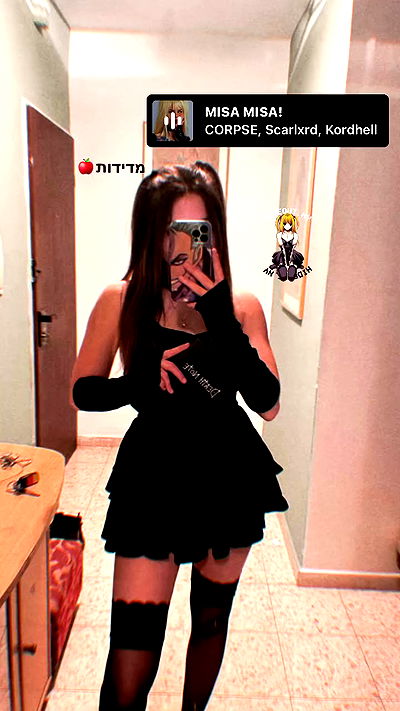 lissi77 lissi77 archive video