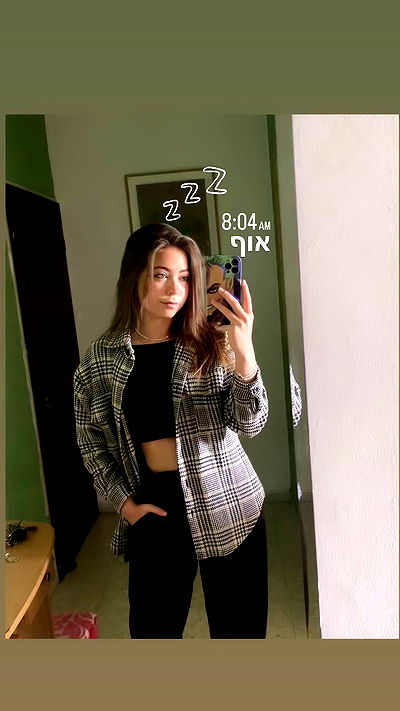 lissi77 lissi77 archive video