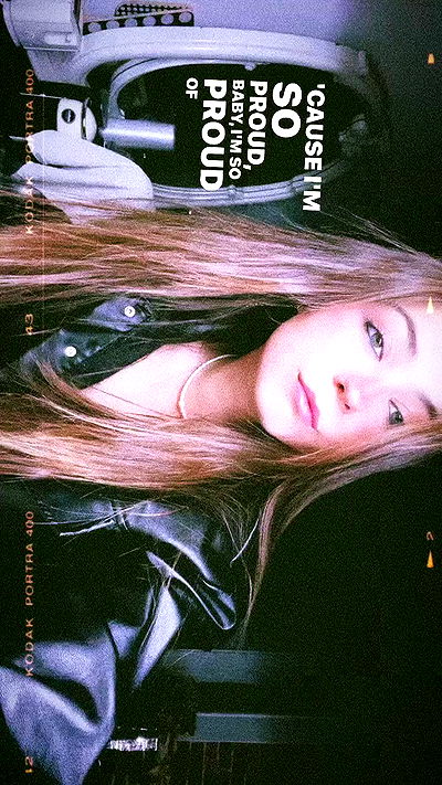 lissi77 lissi77 archive video