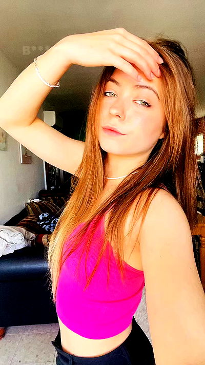 lissi77 lissi77 archive video