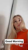 kendallwheelerr Altpins Profile Picture