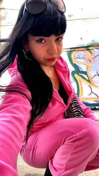 yam_adler yam_adler archive video