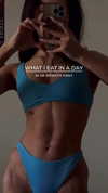 monetzamora_ Altpins Profile Picture