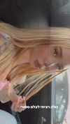 lisush_9 Altpins Profile Picture