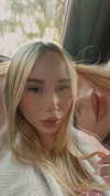 lisush_9 Altpins Profile Picture