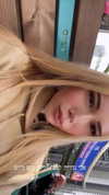 lisush_9 Altpins Profile Picture