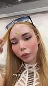 lisush_9 Altpins Profile Picture