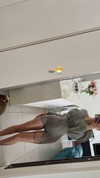 lisush_9 Altpins Profile Picture