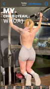 lisush_9 Altpins Profile Picture
