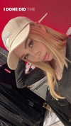 lisush_9 Altpins Profile Picture