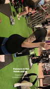 lisush_9 Altpins Profile Picture