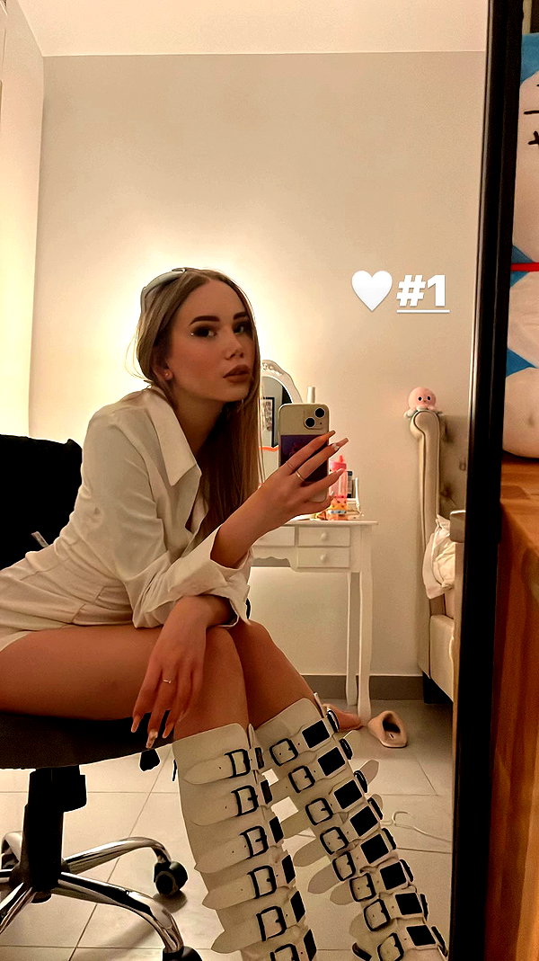 lisush_9 archive video preview