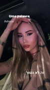 lisush_9 Altpins Profile Picture