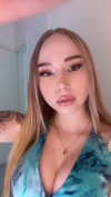 lisush_9 Altpins Profile Picture