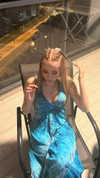 lisush_9 Altpins Profile Picture