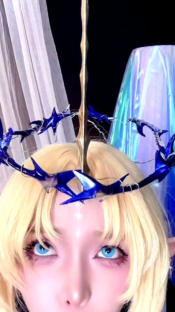 umekoj0910_ archive video preview