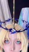 umekoj0910_ Altpins Profile Picture