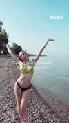 lisush_9 Altpins Profile Picture