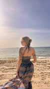 lisush_9 Altpins Profile Picture
