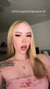 lisush_9 Altpins Profile Picture