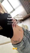 lisush_9 Altpins Profile Picture