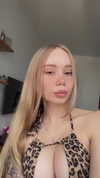 lisush_9 Altpins Profile Picture
