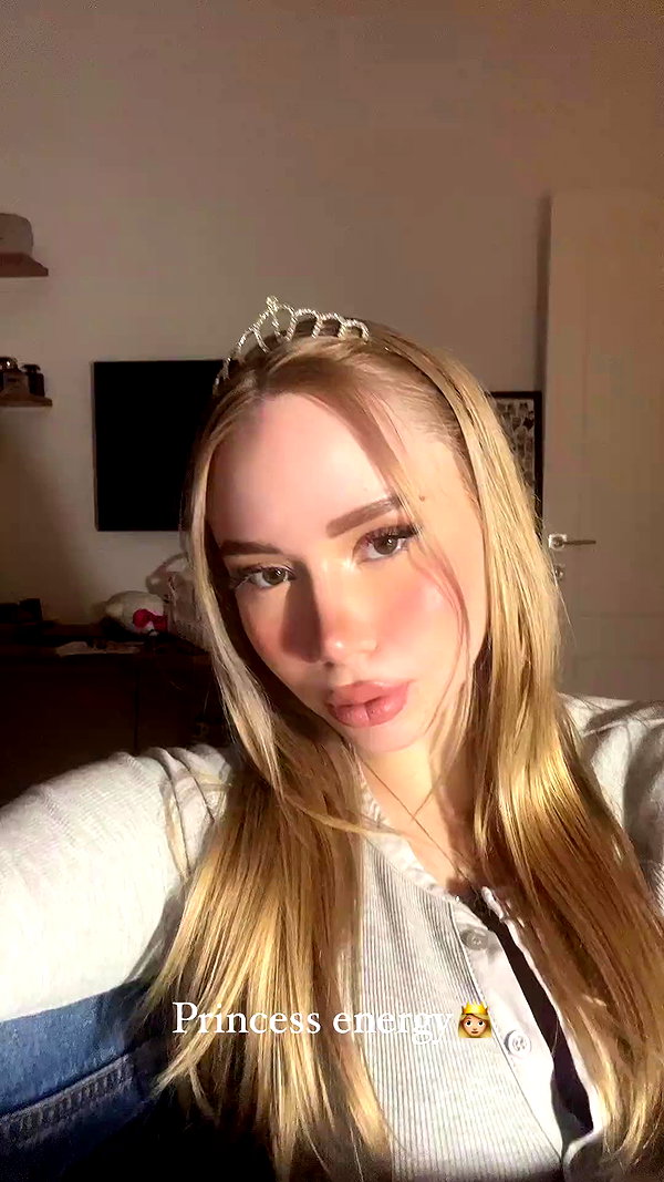 lisush_9 archive video preview