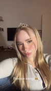 lisush_9 Altpins Profile Picture