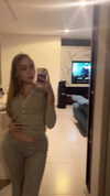 lisush_9 Altpins Profile Picture