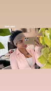 jeanlouiee Altpins Profile Picture