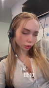 lisush_9 Altpins Profile Picture
