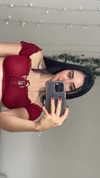 vixensol Altpins Profile Picture