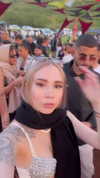 lisush_9 Altpins Profile Picture