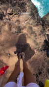 lizakovalenkoo Altpins Profile Picture