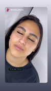 diana_tal_ Altpins Profile Picture