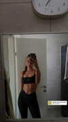 maria_vaisburd Altpins Profile Picture