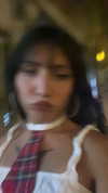 star_.walker Altpins Profile Picture