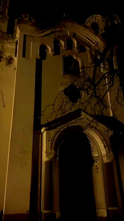 alisa.paigin alisa.paigin archive video