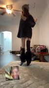 heathergrace67 Altpins Profile Picture