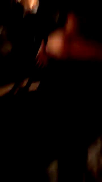 zaperwave archive video preview