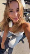 emelye.ender Altpins Profile Picture