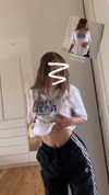justfranzi.x Altpins Profile Picture
