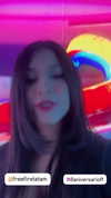 mamyouu_star Altpins Profile Picture