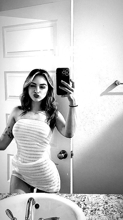 lu2hot lu2hot archive video