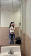 madison.evansss Altpins Profile Picture