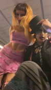 manic__sexdoll Altpins Profile Picture